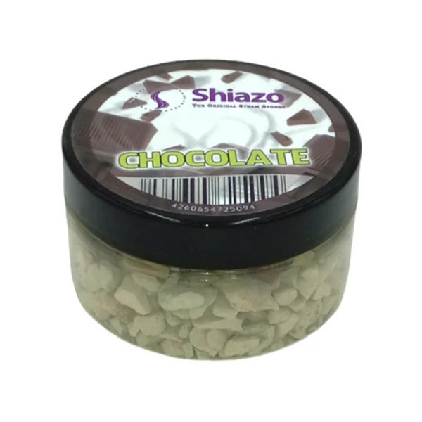 SHIAZO Aroma Chocolate 100g