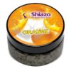 SHIAZO Aroma Orange 100g