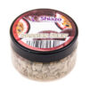 SHIAZO Aroma Passion Fruit 100g