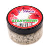 SHIAZO Aroma Strawberry 100g