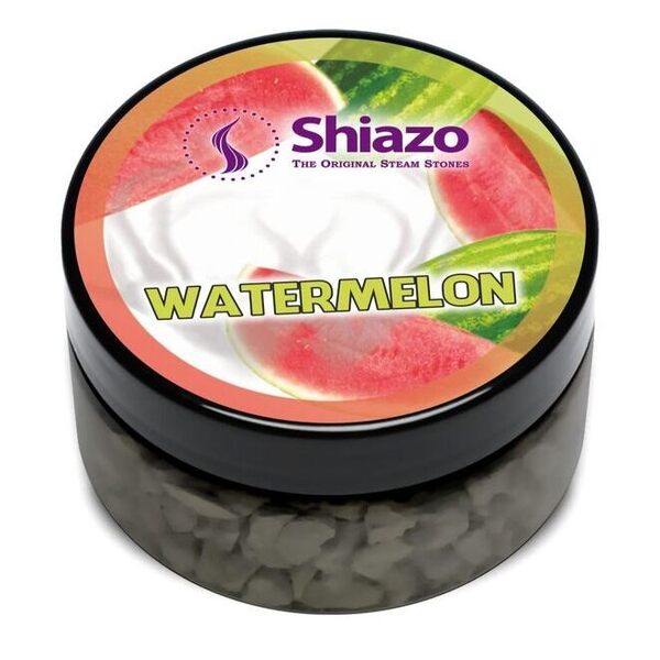 SHIAZO Aroma Watermelon 100g