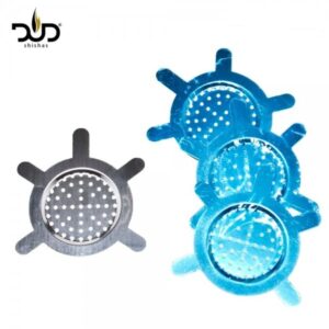 Mrežica za bučko for Shisha 6cm