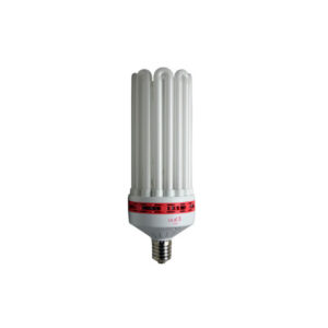 Sijalka Trilite CFL 250W Grow (Rast) 6400K (White)