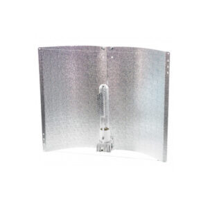 Reflektor Adjust-A-Wings Avenger Medium + super spreader