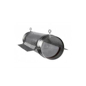 Reflektor Cool Tube 125 x 490mm