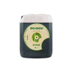 Gnojilo organsko tekoče Biobizz Bio Grow 10L