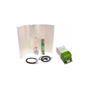 KIT Avenger 400W HPS Agro