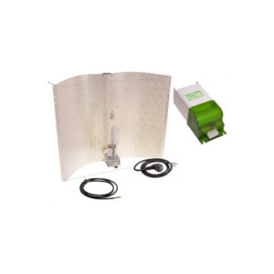 KIT Avenger 600W HPS Agro