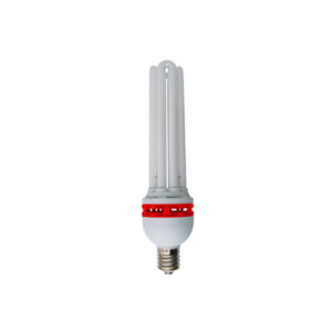 Sijalka Trilite CFL 125W (Grow - Rast) 6400K (White)