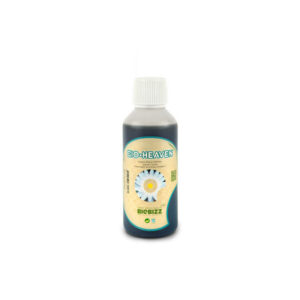 Biobizz Bio-Heaven 250ml