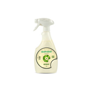 Biobizz Leaf-Coat 500ml