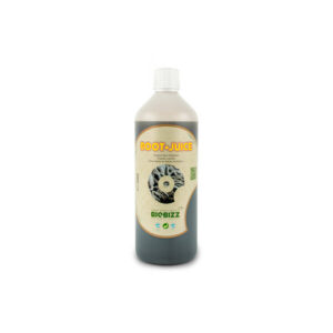 Biobizz Root-Juice 1L