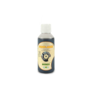 Biobizz Root-Juice 250ml