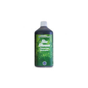 Bio Bloom (T.A. Pro) Aktivator cvetenja 1L