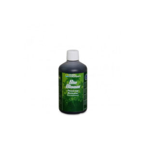 Bio Bloom (T.A. Pro) Aktivator cvetenja 250ml