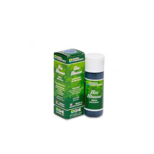 Bio Bloom (T.A. Pro) Aktivator cvetenja 30ml