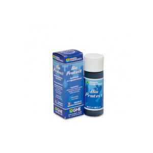 Bio Protect (T.A.) Utrjevalec in regenerator rastlin 30ml