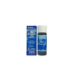 Bio Protect (T.A.) Utrjevalec in regenerator rastlin 60ml
