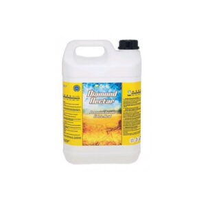 GHE Diamond Nectar - Fulvic 5L