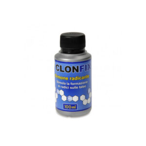 Hesi Clonfix 100ml