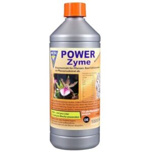 Hesi Power Zyme 1L