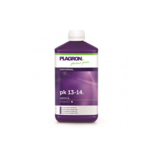 Plagron PK 13-14 1L