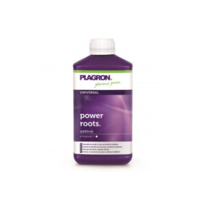 Plagron Power Roots 1L