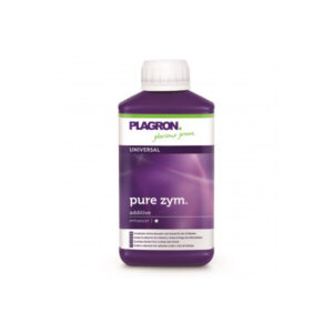 Plagron Pure Zym 1L