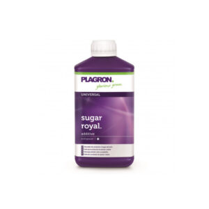 Plagron Sugar Royal 250ml
