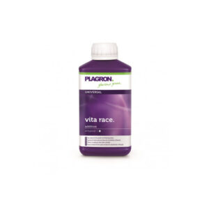 Plagron Vita Race 250ml