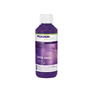 Plagron Vita Race 100ml