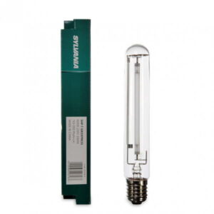 Sijalka Sylvania SHP-T GroXpress 600W / 2000K (Agro)