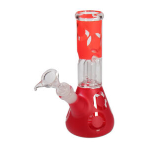 Pipa Bong 'Retro Fever'