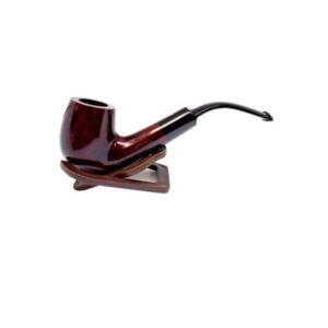 Pipa Lesena 'Retro' 140mm