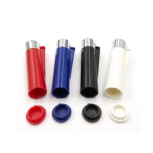 Vžigalnik - Lighter Stash Secret Box