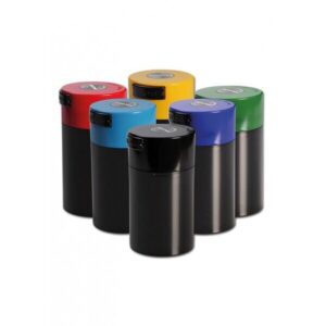 Vakum posoda 'TightVac' 1,30L