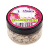 SHIAZO Aroma Dragonfruit 100g