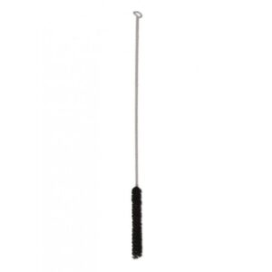 Ščetka Brush with Pig Bristel 540mm 'Ø 11mm'