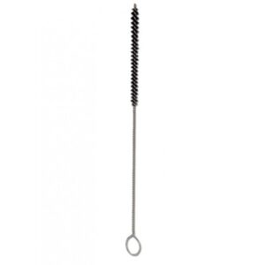 Ščetka with Pig Bristel 220mm 'Ø 7mm'