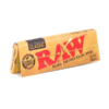 Papirčki RAW Classic 1 1/4