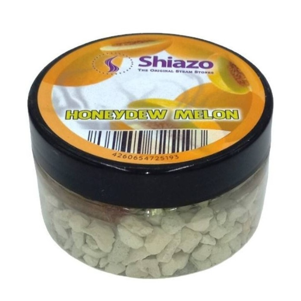SHIAZO Aroma HoneyDew Melon 100g