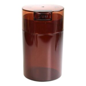 Vakum posoda 'TightVac' 2,35L