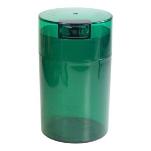 Vakum posoda 'TightVac' 2,35L