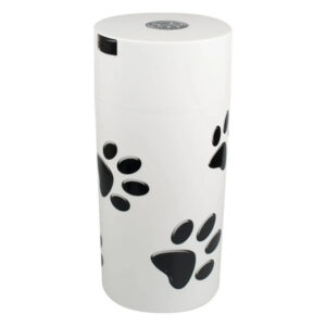 Vakum posoda 'TightVac' 2,35L