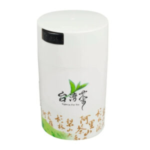 Vakum posoda 'TightVac' 0,57L