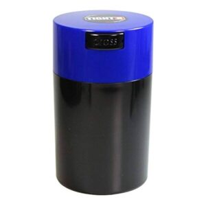 Vakum posoda 'TightVac' 2,35L