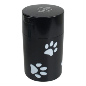 Vakum posoda 'TightVac' 1,30L