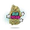 Vršički konoplje Blue Dream 1g