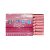 Elements filter Pre-rolled Pink (21pcs)