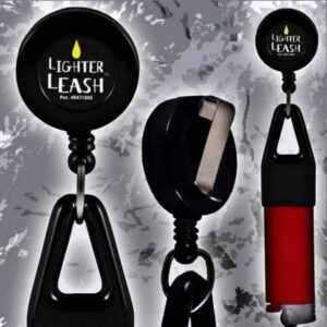 Lighter Leash Orignal Clip Mini